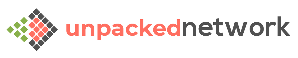 Unpacked Network